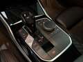 BMW 320 d xDrive Sport Line*LED*Ahk*Kamera*Ambiente* Negro - thumbnail 17