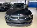 BMW 320 d xDrive Sport Line*LED*Ahk*Kamera*Ambiente* Negro - thumbnail 9