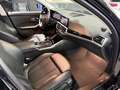 BMW 320 d xDrive Sport Line*LED*Ahk*Kamera*Ambiente* Negro - thumbnail 28