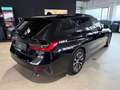 BMW 320 d xDrive Sport Line*LED*Ahk*Kamera*Ambiente* Negro - thumbnail 6