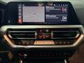 BMW 320 d xDrive Sport Line*LED*Ahk*Kamera*Ambiente* Negro - thumbnail 18