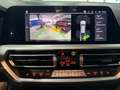 BMW 320 d xDrive Sport Line*LED*Ahk*Kamera*Ambiente* Negro - thumbnail 19