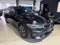 BMW 320 d xDrive Sport Line*LED*Ahk*Kamera*Ambiente* Negro - thumbnail 8