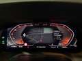 BMW 320 d xDrive Sport Line*LED*Ahk*Kamera*Ambiente* Negro - thumbnail 20