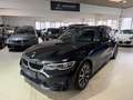 BMW 320 d xDrive Sport Line*LED*Ahk*Kamera*Ambiente* Negro - thumbnail 1