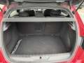 Peugeot 308 1.2 PURETECH 130CH E6.3 S\u0026S GT LINE Rouge - thumbnail 9