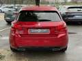 Peugeot 308 1.2 PURETECH 130CH E6.3 S\u0026S GT LINE Rouge - thumbnail 4