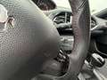 Peugeot 308 1.2 PURETECH 130CH E6.3 S\u0026S GT LINE Rouge - thumbnail 14