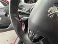 Peugeot 308 1.2 PURETECH 130CH E6.3 S\u0026S GT LINE Rouge - thumbnail 13