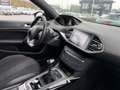 Peugeot 308 1.2 PURETECH 130CH E6.3 S\u0026S GT LINE Rouge - thumbnail 5