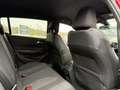 Peugeot 308 1.2 PURETECH 130CH E6.3 S\u0026S GT LINE Rouge - thumbnail 6