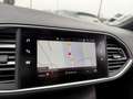 Peugeot 308 1.2 PURETECH 130CH E6.3 S\u0026S GT LINE Rouge - thumbnail 10