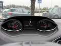 Peugeot 308 1.2 PURETECH 130CH E6.3 S\u0026S GT LINE Rouge - thumbnail 15