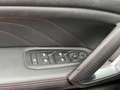 Peugeot 308 1.2 PURETECH 130CH E6.3 S\u0026S GT LINE Rouge - thumbnail 17
