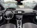 Peugeot 308 1.2 PURETECH 130CH E6.3 S\u0026S GT LINE Rouge - thumbnail 7
