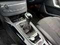 Peugeot 308 1.2 PURETECH 130CH E6.3 S\u0026S GT LINE Rouge - thumbnail 12