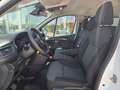 Nissan Primastar ACENTA KOMBI L2H1 DCI150 6MT Wit - thumbnail 6