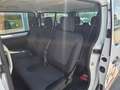 Nissan Primastar ACENTA KOMBI L2H1 DCI150 6MT Wit - thumbnail 5