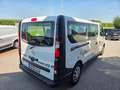 Nissan Primastar ACENTA KOMBI L2H1 DCI150 6MT Wit - thumbnail 3