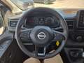 Nissan Primastar ACENTA KOMBI L2H1 DCI150 6MT Wit - thumbnail 9