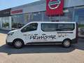 Nissan Primastar ACENTA KOMBI L2H1 DCI150 6MT Wit - thumbnail 2