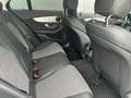 Mercedes-Benz C 180 Aut. Avantgarde Limousine / LED / NAVI Gris - thumbnail 14
