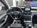 Mercedes-Benz C 180 Aut. Avantgarde Limousine / LED / NAVI Gris - thumbnail 10