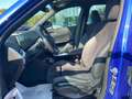 BMW X1 xDrive 20d Msport Bleu - thumbnail 7