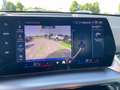 BMW X1 xDrive 20d Msport Bleu - thumbnail 35