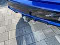 BMW X1 xDrive 20d Msport Bleu - thumbnail 11