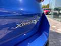BMW X1 xDrive 20d Msport Bleu - thumbnail 24