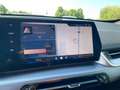BMW X1 xDrive 20d Msport Bleu - thumbnail 14