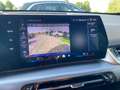 BMW X1 xDrive 20d Msport Bleu - thumbnail 34