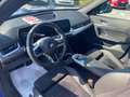 BMW X1 xDrive 20d Msport Bleu - thumbnail 6