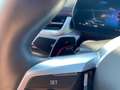 BMW X1 xDrive 20d Msport Bleu - thumbnail 28