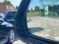 BMW X1 xDrive 20d Msport Bleu - thumbnail 12