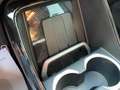 BMW X1 xDrive 20d Msport Bleu - thumbnail 32