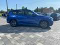 BMW X1 xDrive 20d Msport Bleu - thumbnail 17