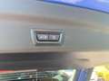 BMW X1 xDrive 20d Msport Bleu - thumbnail 23