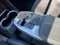 BMW X1 xDrive 20d Msport Bleu - thumbnail 31