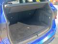 BMW X1 xDrive 20d Msport Bleu - thumbnail 9