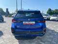 BMW X1 xDrive 20d Msport Bleu - thumbnail 18
