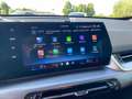 BMW X1 xDrive 20d Msport Bleu - thumbnail 13