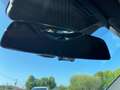 BMW X1 xDrive 20d Msport Bleu - thumbnail 33