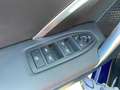 BMW X1 xDrive 20d Msport Bleu - thumbnail 30