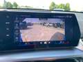 BMW X1 xDrive 20d Msport Bleu - thumbnail 37