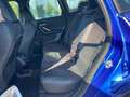 BMW X1 xDrive 20d Msport Bleu - thumbnail 8