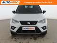 SEAT Arona 1.0 TSI S&S FR XM Edition 110 Blanco - thumbnail 9