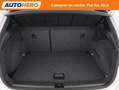 SEAT Arona 1.0 TSI S&S FR XM Edition 110 Blanco - thumbnail 18