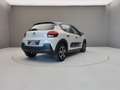 Citroen C3 C3 1.2 PURETECH 83CV SHINE NEOPATENTATI Beige - thumbnail 7